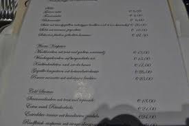 A bistro or bistrot /ˈbiːstroʊ/, is, in its original parisian incarnation, a small restaurant, serving moderately priced simple meals in a modest setting with alcohol. Bistro Einrichtung Picture Of Brasserie Raymond Bruges Tripadvisor