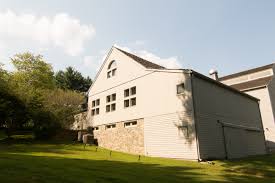 The most detailed interactive the barns at wolf trap seating chart available, with all venue configurations. The Barns At Wolf Trap Venue Vienna Get Your Price Estimate