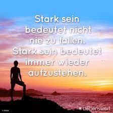 Inspirierende Spruche Uber Das Leben Inspirierende Spruche Spruche Aufbauende Spruche