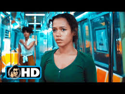 Six people unwittingly find themselves locked in another series of escape rooms, slowly uncovering what they have in common to survive…and discovering they'. Escape Room Tournament Of Champions Clip Train 2021 Taylor Russell