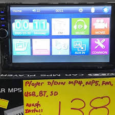 Kedai accessories kereta near me. Broz Car Accessories Broz Car Accessories And Supplies In Bukit Mertajam Penang The Biggest In Northern Kenwood Jvc Sony Pioneer Alpine Hertz Jbl Monocross