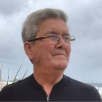 William Nolasco Barreto