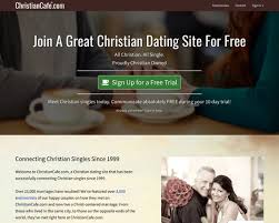 3 places to meet christian singles offline 1. Allgemeine Datingsites Datingwebsites At