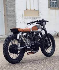 Honda Cb350 Would You Hope On For A Ride Spacecrafting Photography Cb350 Cafe Racer Honda Cafe Racer