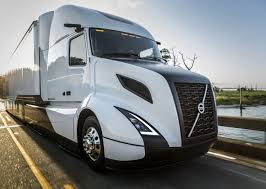 160913 Volvo Supertruck 2 Jpg 5398 3840 Volvo Caminhoes Volvo Caminhoes Grandes