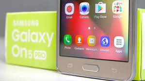 Determine if devices are eligible to be unlocked. How To Bypass Samsung Galaxy On5 Pro S Lock Screen Pattern Pin Or Password Techidaily