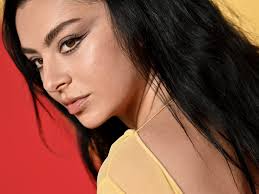 The 50 best albums of 2024