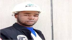 Eight people died in nairobi due to crane collapse. Arvzghjqapclum