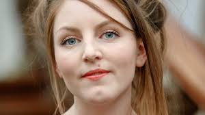 De onbeduidende maar toch hoopvolle personages in de roman Middlemarch