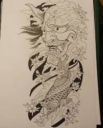 ป กพ นโดย igor antunes ใน md dai ek ในป 2020 รอยส กร ปแมว การออกแบบต วละคร ศ ลปะญ ป น