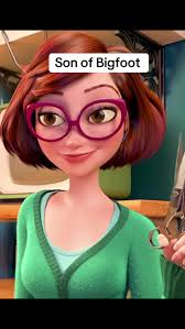 goodvibesonly (@goodvibe143)’s videos with original sound