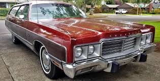 Image result for Rallye Red 1973 Chrysler