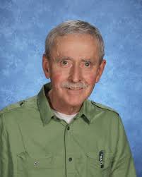 St. Jean Baptiste High School