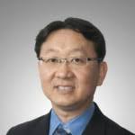Dr. Samuel S. Im, MD