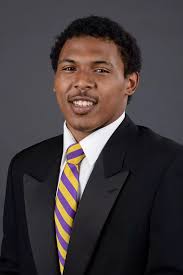 East Carolina Football Announces 2017 Signees