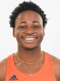 Men's Track & Field Wins Two Gold Medals; Finishes Fourth at PL Outdoor  Championships