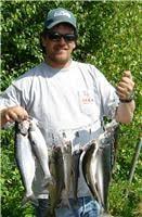 Todd Voth Obituary (1964