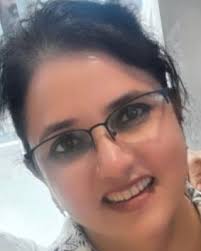 Find Testing and Evaluation Therapists and Psychologists in Prince Albert,  SK