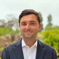 1200+ "Matura" profiles