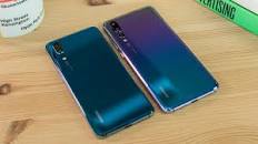 Image result for latest model of cellphone