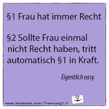 Spruche U Schilder Liebe Trennung Beziehungs Aus Liebeskummer Photos Facebook