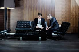 Caen este acronimul de la clasificarea activitatilor economice nationale si codul caen este un simbol numeric specific unei anumite activitati economice. Alegerea Codurilor Caen Ce Trebuie Sa Ai In Vedere Infiintare Firma