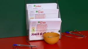 Iată și numere loto 6 din 49, joker, noroc extrase joi, 12 decembrie 2019: Loto Duminica 22 Decembrie 2019 Numere CaÈtigÄtoare La Extragerea De CrÄciun