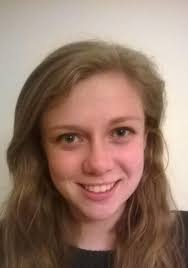 Molly Klanica Obituary (2014)