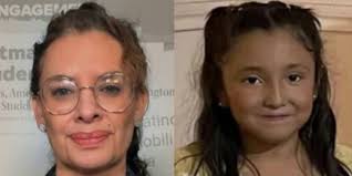 House hearing derailed after Rep. Jasmine Crockett criticizes Rep. Nancy  Mace's fixation