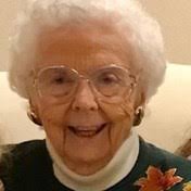 Ripple Family Obituaries