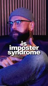 If you don’t believe in yourself, why would anyone else?, Confidence isn’t  optional as a coach—it’s the foundation., If you’re hesitant, unsure, or  waiting for permission… your clients will feel it. ...