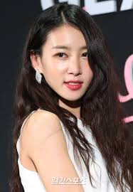 1996년에 mbc 10대 가수상을 수상하였다. í˜„ìž¥is ë™ì˜ìƒê¹Œì§€ ë²ˆì§„ ê¹€ì •ë¯¼ ì‚¬ê±´ ì†Œì†ì‚¬ ëŒ€í'œ ì—°ì˜ˆ í™œë™ ì œì œë„ ì¤'ì•™ì¼ë³´