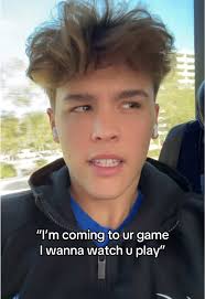 Join Us for the Upcoming Football Game Experience