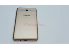 You won't be able to access these features without unlocking the bootloader of your android phone so it means that it is necessary to unlock the . Hurtigste Sm J727t1