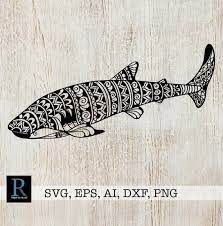Free Free 179 Whale Shark Svg Free SVG PNG EPS DXF File
