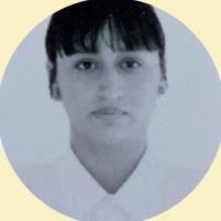 90+ perfiles de «Aimee Lopez»