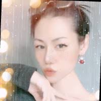 20+ "Janny Kim" profiles