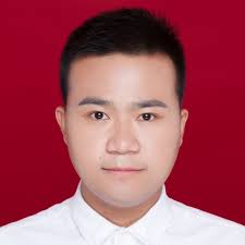 Help: resolve crystal structure