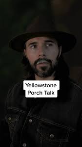 Yellowstone Deleted Scenes: Cowboy Confessions and Unexpected Departures