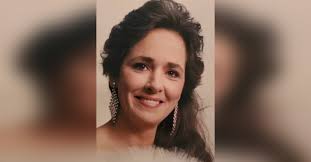 Obituary information for Willie "Fay" Pressley