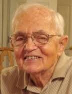 Obituary information for Jasper "Don" Hasty