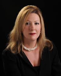 Lora Dyer: Candidate for WV Supreme Court of Appeals