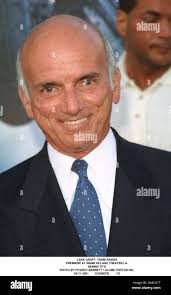 Dennis croft hi-res stock photography and images