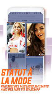 Find out how to install it now. Uc Browser V13 4 0 1306 Apk Download Free Android Browser For Mobile Built In Cloud Acceleration And Data Compression Technology