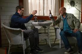 Psych