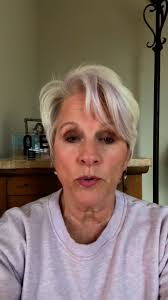 My sister, Lisa, is surviving pancreatic cancer with the help of  #PanCANPurpleStride. She’s in Chicago but the Stride happens in Indy this  Saturday too. Join me! 💜💜💜💜