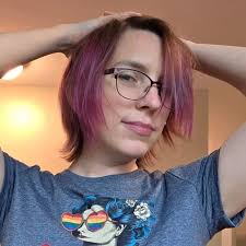 The one that drives me crazy is why are we handing out snacks after a 45  minute soccer practice that ends right before dinner time?