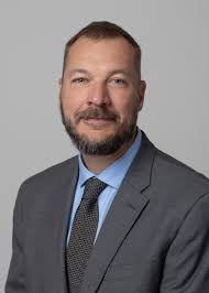 AAPA Technical & Policy Committees