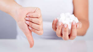 Selain makanan yang mengandung karbohidrat, makanan yang mengandung lemak juga mampu mempengaruhi takaran gula darah dalam tubuh anda. Ini Yang Terjadi Pada Tubuh Saat Anda Kurangi Gula