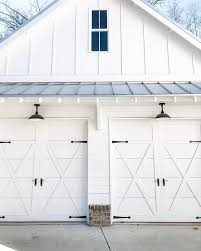 Maybe you would like to learn more about one of these? 76 Garage Door Hardware Ideas In 2021 Garage Door Hardware Doors Garage Doors